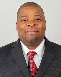 TULANE MEN'S BASKETBALL