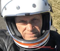 Harley Bell's Instagram, Twitter & Facebook