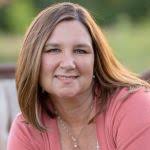 ACRP Certification Milestone Achievers