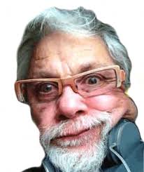 The 1st Annual Report to Tyee Builders