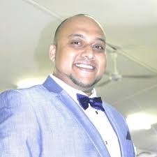 Pedro M Ventura--Emails and Phone Numbers