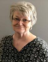 FCVA flawless in Little League baseball