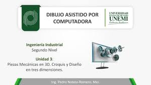 09-U3-T1-CAD-2021-A1 (1).pdf