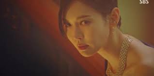 The penthouse 3 melanjutkan kisah di dua musim sebelumnya, yaitu mengenai tiga wanita yang mengungkap hasrat tersembunyi mereka untuk mengangkat kehidupan mereka. K Drama Couch Recap The Penthouse War In Life 2 Episodes 7 8