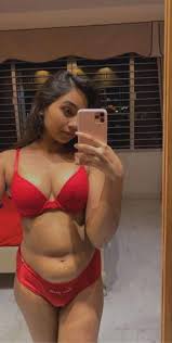 Mmostafa___ insta girl nudes leaked (6 pictures) - Shooshtime
