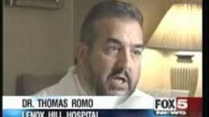 Romo Plastic Surgery