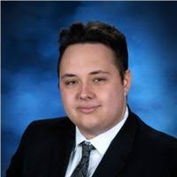 Robert Derector Associates