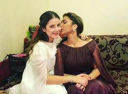 الدين هو الذي يحدد ما هو المنكر و ما هو المعروف و ليس ا. Akhbarak On Twitter Ù…Ø±ÙŠÙ… ÙØ®Ø± Ø§Ù„Ø¯ÙŠÙ† ÙˆØ§Ø¨Ù†ØªÙ‡Ø§ Ø§ÙŠÙ…Ø§Ù† ÙÙ†Ø§Ù†Ø§Øª Ø¨Ø±ØªØ¨Ø© Ø£Ù…Ù‡Ø§Øª Ø´Ø§Ù‡Ø¯ Ø§Ù„Ù…Ø´Ø§Ù‡ÙŠØ± Ù…Ø¹ Ø£Ø¨Ù†Ø§Ø¦Ù‡Ù† Ø¥Ø­Ø¯Ø§Ù‡Ù† Ø¬Ø²Ø¹Øª Ø¨ÙÙ‚Ø¯Ø§Ù† Ø§Ø¨Ù†ØªÙ‡Ø§ Ø§Ù„ÙˆØ­ÙŠØ¯Ø©