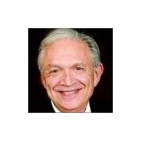 DANIEL FARBER Obituary