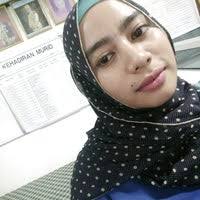 Sma tengku amalin a'ishah putri. Photos At Sma Tengku Amalin A Ishah Putri Trade School