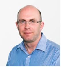 Member's Biographies