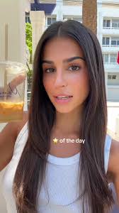 Coconut Milk and Vanilla Latte Review at Navi Cafe