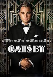 Baz luhrmann might be an ok director but he's terrible for this movie. The Great Gatsby Behind The Scenes Leonardo Dicaprio Tobey Maguire Youtube