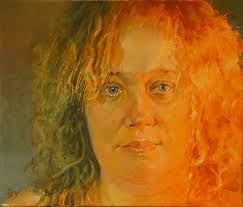 Art Marketing and Selling Art