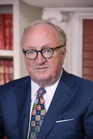 West Hartford Business Buzz: July 7, 2021