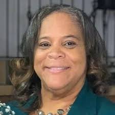 Support Porter-Leath