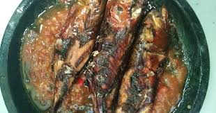 Memang bumbu pecel instan mudah didapatkan, tapi kalau ingin yang terjamin kebersihannya, lebih baik coba buat sendiri saja. 63 Resep Sambal Kemangi Ikan Bakar Enak Dan Sederhana Ala Rumahan Cookpad