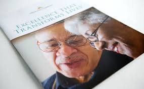 National Church Residences