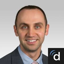 Best Skin discoloration Doctors in Goodrich, MI