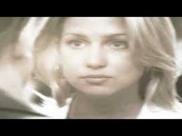 sean/emma/spinner au