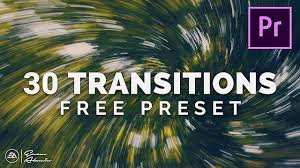 The free luts here include 21 utility luts to convert footage for rec709 and 15 stylized luts inspired by movie looks. 30 Free Smooth Transitions Preset Pack For Adobe Premiere Pro Sam Kold Premiere Pro Tutorials Sam Kolder Adobe Premiere Pro