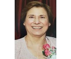 Mary Prunetti Obituary (2023)