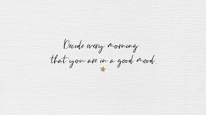 Pastel Motivational Desktop Wallpaper Quotes Welcome to the pastel tumblr backgrounds page. pastel motivational desktop wallpaper
