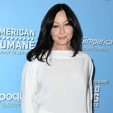 Pin by hope trader on shannen doherty shannen doherty charmed, shannen doherty, 90s fashion. X 8s7avonuvkvm