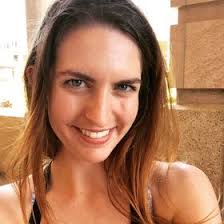 Megan Shine (shinemeg)