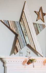Wie Kann Ich Einen Stern Aus Holz Basteln Basteln Mit Holz Diy Holz Holzsterne