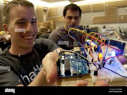 Copp hi-res stock photography and images