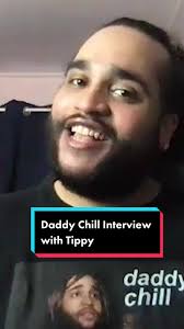 After appearing in a viral video, Tippy–AKA Tiffany Jade–went viral. We set  up an interview to get the whole story! #daddychill #tiffanyjade #tippy  #whatevenisthis #knowyourmeme @Tippy