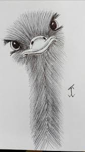 40 Free Easy Animal Sketch Drawing Information Ideas Cool Drawings To Do Cloudygif It may seem unbelievable for you how deceptively simple it is at the aim here is profound details. 40 free easy animal sketch drawing