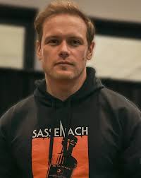 Sandy Hayden (haydensl)