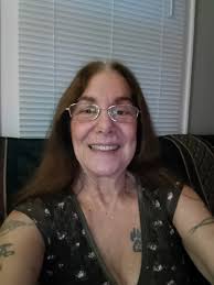 Hello, I'm Bob and something to know about me is I love to smile, say  hello, cook food, get a walk in the morning if I can.