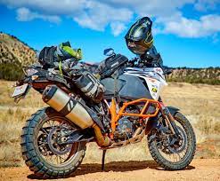 Pin On Upshift Adventure