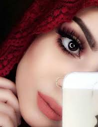 صور منوعات مساء الخير Nose Ring Septum Ring Jewelry