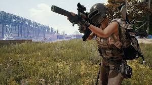 How To Fix Unable To Load Error In Pubg Mobile And Garena Free Fire News Lair