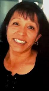 Maria Ramirez Obituary