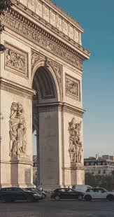 Wallpapers For Iphone Best Paris Tumblr Aesthetics Wallpapers Tgbl Paris Buildings Paris Wallpaper Building Photography