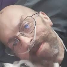 Fundraiser for Cheryl Caywood by Marsha Robinson : Help Cheryl and Jody  with At-Home Hospice Care