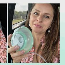 Georgie Lane-Godfrey