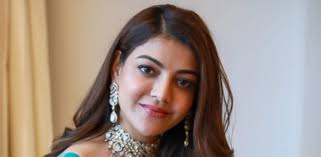23 238 406 tykkäystä · 107 030 puhuu tästä. Kajal Aggarwal To Play The Leading Lady In Nagarjuna S Film With Director Praveen Sattaru Deccan Herald
