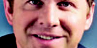 Aquilex Holdings LLC, Centerbridge Partners LP/Inland Industrial Services  Group LLC, Detroit