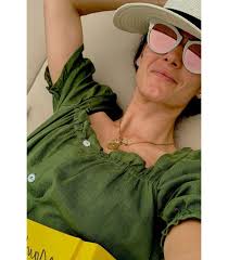 6 Ways to Personalize your Custom Mother's Day Jewelry