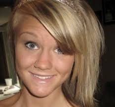 Teen who died in fiery northwest Kent County crash was 2011 Kent City High  School graduate