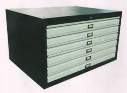 3.9 out of 5 stars 175. Plan Filing Cabinet Office Drawer File Drawer à¤« à¤‡à¤² à¤• à¤…à¤²à¤® à¤° à¤« à¤‡à¤² à¤• à¤¬ à¤¨ à¤Ÿ In Vikhroli West Mumbai Chamunda Steel Products Id 14420645688