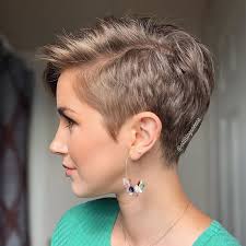 Becky Haag (beckyhaag39)