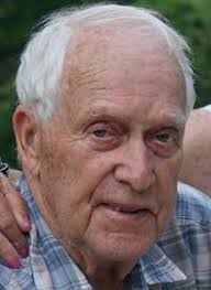 Walter Yahn Obituary (2016)