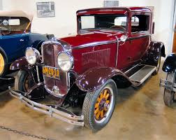 Image result for Marquette Blue 1930 Chrysler